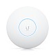 Ubiquiti Networks UniFi6 Enterprise 4800 Mbit/s Alb Power over Ethernet (PoE) Suport