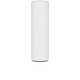 Ubiquiti Networks U6-Mesh 4800 Mbit/s Alb Power over Ethernet (PoE) Suport