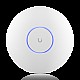 Ubiquiti U7-PRO Punct de acces UniFi WiFi 7 PRO