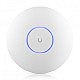 Ubiquiti Punctul de acces wireless U7-Pro-Max