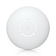 Ubiquiti UACC-U7-Cover Capac de Acoperire pentru Access Point Lite