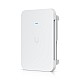 Ubiquiti UACC-U7-Pro-Wall-FM U7 Pro Montaj În Perete Vopsibil Flush