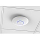 Ubiquiti Networks UAP-AC-LITE puncte de acces WLAN 1000 Mbit/s Alb Power over Ethernet (PoE) Suport