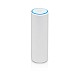 Ubiquiti Networks UniFi FlexHD 1733 Mbit/s Alb Power over Ethernet (PoE) Suport