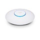 Ubiquiti UAP-NANOHD-3 Networks UniFi nanoHD 1733 Mbit/s Alb Power over Ethernet (PoE) Suport