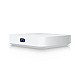 Ubiquiti UCG-Max Cloud Gateway Max