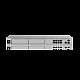 Ubiquiti UDM-Pro-Max Security Gateway