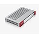 Zyxel USG Flex 100 firewall-uri hardware 900 Mbit/s