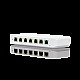 Ubiquiti USW-Ultra-60W Switch Ultra 60W