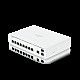 Ubiquiti UISP-CONSOLE Networks UISP Console gateway-uri/controlere 10, 100, 1000 Mbit/s