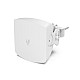 Ubiquiti WAVE-AP Networks UISP Wave Access Point 5400 Mbit/s Alb Power over Ethernet (PoE) Suport