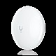 Ubiquiti Wave-Pico Wave Pico