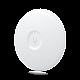 Ubiquiti Wave-Pro Wave Pro