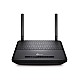 TP-Link XC220-G3V router wireless Gigabit Ethernet Bandă dublă (2.4 GHz/ 5 GHz) Gri