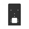 Protectie ploaie pentru KV6133 - HIKVISION DS-KABV6133-RS – HIKVISION DS-KABV6133-RS