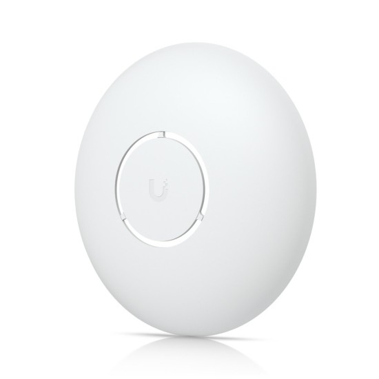 Ubiquiti UACC-U7-Cover Capac de Acoperire pentru Access Point Lite