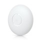 Ubiquiti UACC-U7-Cover Capac de Acoperire pentru Access Point Lite