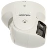 HIKVISION DS-2CD2387G2P-LSU/SL(4mm)(C) – ColorVu - Camera IP 4K, Panoramic view 180gr., WL 30m, Audio - Hikvision DS-2CD2387G2P-LSU/SL(4mm)(C) ColorVu - Camera IP 4K, Panoramic view 180gr., WL 30m, Audio - Hikvision DS-2CD2387G2P-LSU/SL(4mm)(C) – HIKVISION DS-2CD2387G2P-LSU/SL(4mm)(C)