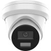 Camera IP Smart Hybrid Light, 4MP, Turret, lentila 2.8mm, PoE, Hikvision - DS-2CD2343G2-LI(2.8mm) – HIKVISION DS-2CD2343G2-LI(2.8mm)
