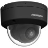 HIKVISION DS-2CD2146G2H-ISU(2.8mm)(eF)/BLACK – Camera IP DarkFighter, 4MP, Dome, lentila 2.8mm, PoE, neagra, Hikvision - DS-2CD2146G2H-ISU(2.8mm)(eF)/BLACK Camera IP DarkFighter, 4MP, Dome, lentila 2.8mm, PoE, neagra, Hikvision - DS-2CD2146G2H-ISU(2.8mm)(eF)/BLACK – HIKVISION DS-2CD2146G2H-ISU(2.8mm)(eF)/BLACK