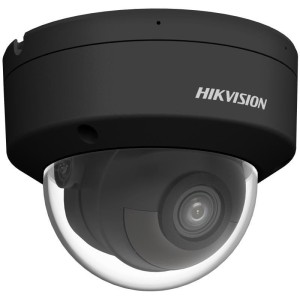 Camera IP DarkFighter, 4MP, Dome, lentila 2.8mm, PoE, neagra, Hikvision - DS-2CD2146G2H-ISU(2.8mm)(eF)/BLACK Camera IP DarkFighter, 4MP, Dome, lentila 2.8mm, PoE, neagra, Hikvision - DS-2CD2146G2H-ISU(2.8mm)(eF)/BLACK