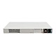 CRS320-8P-8B-4S+RM | Mikrotik | Switch 16xRJ45 PoE Gigabit, 2xRJ 45 consola, 4 SFP 10G, Management - MIKROTIK CRS320-8P-8B-4S+RM Switch 16xRJ45 PoE Gigabit, 2xRJ 45 consola, 4 SFP 10G, Management - MIKROTIK CRS320-8P-8B-4S+RM