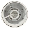 HIKVISION DS-2CD2346G2P-ISU/SL(2.8mm)(C) – Camera IP AcuSense panoramica, 4MP, Turret, 2 lentile 2.8mm, 180°, IR 30m, microfon, difuzor, PoE, Hikvision - DS-2CD2346G2P-ISU/SL(2.8mm)(C) Camera IP AcuSense panoramica, 4MP, Turret, 2 lentile 2.8mm, 180°, IR 30m, microfon, difuzor, PoE, Hikvision - DS-2CD2346G2P-ISU/SL(2.8mm)(C) – HIKVISION DS-2CD2346G2P-ISU/SL(2.8mm)(C)
