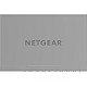 MS108EUP-100EUS | Netgear | NETGEAR 8-port Ultra60 PoE++ Multi-Gigabit (2.5G) Ethernet Plus Switch Fara management L2/L3 2.5G Ethernet (100/1000/2500) Power over Ethernet (PoE) Suport Gri NETGEAR 8-port Ultra60 PoE++ Multi-Gigabit (2.5G) Ethernet Plus Switch Fara management L2/L3 2.5G Ethernet (100/1000/2500) Power over Ethernet (PoE) Suport Gri