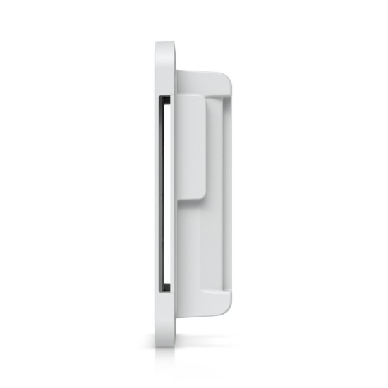 Ubiquiti UACC-U7-Pro-Wall-FM U7 Pro Montaj În Perete Vopsibil Flush