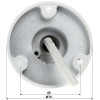 HIKVISION DS-2CD2043G2-IU(2.8mm) – Camera IP AcuSense, 4MP, Bullet, lentila 2.8mm, IR 40m, microfon, PoE, Hikvision - DS-2CD2043G2-IU(2.8mm) Camera IP AcuSense, 4MP, Bullet, lentila 2.8mm, IR 40m, microfon, PoE, Hikvision - DS-2CD2043G2-IU(2.8mm) – HIKVISION DS-2CD2043G2-IU(2.8mm)