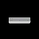 Ubiquiti Networks UniFi USW-48-POE switch-uri Gestionate L2 Gigabit Ethernet (10/100/1000) Power over Ethernet (PoE) Suport 1U Din oţel inoxidabil