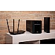 BX1600MI | APC | APC BX1600MI surse neîntreruptibile de curent (UPS) Line-Interactive 1,6 kVA 900 W 6 ieșire(i) AC APC BX1600MI surse neîntreruptibile de curent (UPS) Line-Interactive 1,6 kVA 900 W 6 ieșire(i) AC