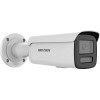 Camera IP Bullet, 4MP, Hikvision - DS-2CD2T46G3-4IZY(2.8/4mm) – HIKVISION DS-2CD2T46G3-4IZY(2.8/4mm)