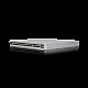 Ubiquiti USW-Pro-48-POE Networks UniFi Pro 48-Port PoE Gestionate L2/L3 Gigabit Ethernet (10/100/1000) Power over Ethernet (PoE) Suport 1U Argint