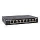 GS308-300PES | Netgear | NETGEAR GS308-300PES switch-uri Fara management L2 Gigabit Ethernet (10/100/1000) Negru NETGEAR GS308-300PES switch-uri Fara management L2 Gigabit Ethernet (10/100/1000) Negru