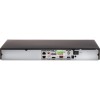 HIKVISION DS-7616NXI-I2/S(E) – NVR Hikvision, 16 canale IP, AcuSense, 4K, 2 HDD - DS-7616NXI-I2/S(E) NVR Hikvision, 16 canale IP, AcuSense, 4K, 2 HDD - DS-7616NXI-I2/S(E) – HIKVISION DS-7616NXI-I2/S(E)