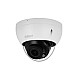 IPC-HDBW2441R-ZAS-27135 | Dahua | Dahua IPC-HDBW2441R-ZAS-27135 Cameră de rețea dome variabilă 4MP IR WizSense Dahua IPC-HDBW2441R-ZAS-27135 Cameră de rețea dome variabilă 4MP IR WizSense