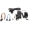 HIKVISION iDS-7216HQHI-M2/XT – Hikvision iDS-7216HQHI-M2/XT(STD) Recorder Hikvision iDS-7216HQHI-M2/XT(STD) Recorder – HIKVISION iDS-7216HQHI-M2/XT
