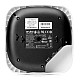 R2W96A | HPE | HPE Aruba Instant On AP11 Access Point (RW) HPE Aruba Instant On AP11 Access Point (RW)
