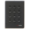 HIKVISION DS-K1108AMK – Cititor de proximitate MIFARE 13.56 MHz cu tastatura integrata -HIKVISION DS-K1108AMK Cititor de proximitate MIFARE 13.56 MHz cu tastatura integrata -HIKVISION DS-K1108AMK – HIKVISION DS-K1108AMK