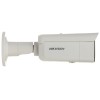HIKVISION DS-2CD2T47G2H-LI(2.8mm)(eF) – Deep Learning, ColorVu, Dual Light - Camera IP, 4MP, lentila 2.8mm, IR 60m, WL 60m, PoE - HIKVISION DS-2CD2T47G2H-LI(2.8mm)(eF) Deep Learning, ColorVu, Dual Light - Camera IP, 4MP, lentila 2.8mm, IR 60m, WL 60m, PoE - HIKVISION DS-2CD2T47G2H-LI(2.8mm)(eF) – HIKVISION DS-2CD2T47G2H-LI(2.8mm)(eF)