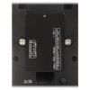 HIKVISION DS-K1T805MX – Terminal control acces, PIN/Card M1, Wiegand, RS485, Alarma, IK08 - HIKVISION DS-K1T805MX Terminal control acces, PIN/Card M1, Wiegand, RS485, Alarma, IK08 - HIKVISION DS-K1T805MX – HIKVISION DS-K1T805MX