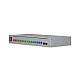 Ubiquiti Switch Gestionat USW-Pro-Max-16