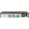 HIKVISION DS-7732NXI-K4(D) – NVR Hikvision, 32 canale IP, AcuSense, 4K, 4 HDD - DS-7732NXI-K4(D) NVR Hikvision, 32 canale IP, AcuSense, 4K, 4 HDD - DS-7732NXI-K4(D) – HIKVISION DS-7732NXI-K4(D)