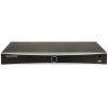 HIKVISION DS-7616NXI-K2/16P(D) – NVR Hikvision, 16 canale IP, AcuSense, 4K, 2 HDD, 16 porturi PoE - DS-7616NXI-K2/16P(D) NVR Hikvision, 16 canale IP, AcuSense, 4K, 2 HDD, 16 porturi PoE - DS-7616NXI-K2/16P(D) – HIKVISION DS-7616NXI-K2/16P(D)