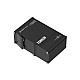 TSW030000000 | Teltonika | Teltonika NETWORKS TSW030 8-Port Ethernet Switch Fara management Fast Ethernet (10/100) Negru Teltonika NETWORKS TSW030 8-Port Ethernet Switch Fara management Fast Ethernet (10/100) Negru