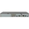 HIKVISION iDS-7204HQHI-M1/XT – DVR AcuSense Hikvision, 4 canale analogice, 1080p, H.265, 1 HDD SATA - iDS-7204HQHI-M1/XT DVR AcuSense Hikvision, 4 canale analogice, 1080p, H.265, 1 HDD SATA - iDS-7204HQHI-M1/XT – HIKVISION iDS-7204HQHI-M1/XT