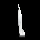 UACC-LITE-AP-AM | Ubiquiti | Ubiquiti Networks UACC-LITE-AP-AM accesoriu punct de acces WLAN Suport punct de acces WLAN Ubiquiti Networks UACC-LITE-AP-AM accesoriu punct de acces WLAN Suport punct de acces WLAN