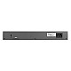 MS510TXPP-100EUS | Netgear | NETGEAR MS510TXPP Gestionate L2/L3/L4 10G Ethernet (100/1000/10000) Power over Ethernet (PoE) Suport Gri NETGEAR MS510TXPP Gestionate L2/L3/L4 10G Ethernet (100/1000/10000) Power over Ethernet (PoE) Suport Gri