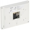 HIKVISION DS-KIS704EY-ACW2/Aluminum – Kit videointerfon HD pe 2 fire, monitor 7 inch, cameră 2MP, Wi-Fi, stație exterioară aluminiu, Hikvision - DS-KIS704EY-ACW2/Aluminum Kit videointerfon HD pe 2 fire, monitor 7 inch, cameră 2MP, Wi-Fi, stație exterioară aluminiu, Hikvision - DS-KIS704EY-ACW2/Aluminum – HIKVISION DS-KIS704EY-ACW2/Aluminum